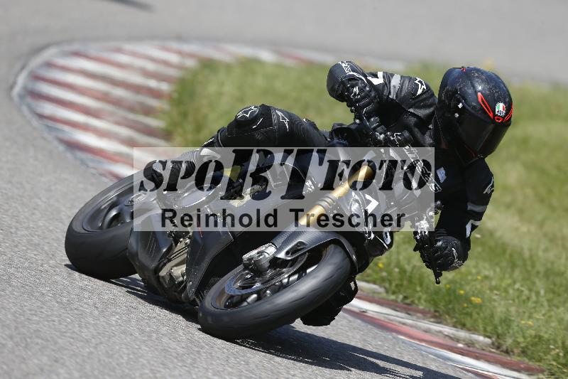 Archiv-2025/26 11.06.2025 Peter Studer have fun ADR/Gruppe rot/16